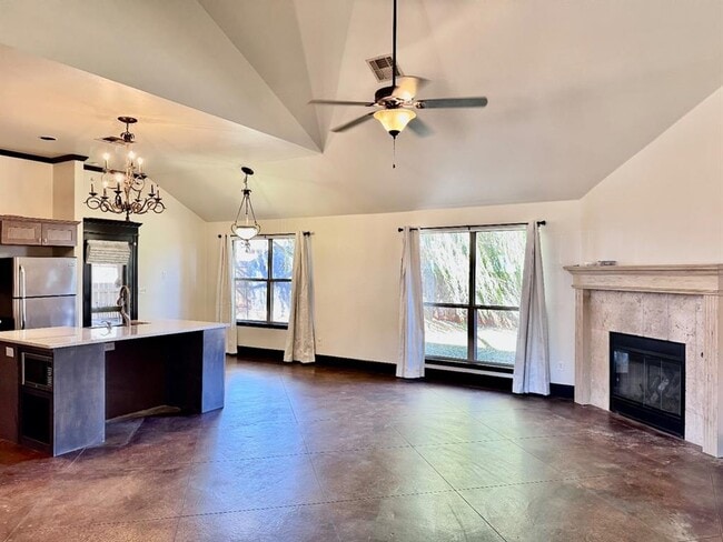 Building Photo - 4609 NW 161st St