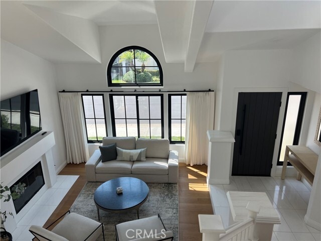 Building Photo - 3131 Corte Caleta