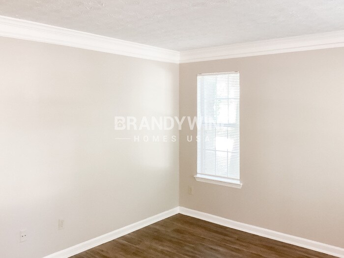Building Photo - 2586 Rainover Ct