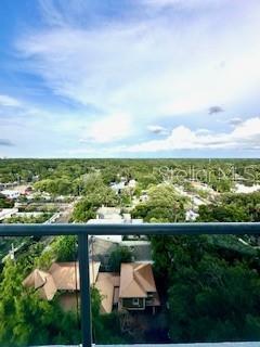 Building Photo - 101 S Eola Dr