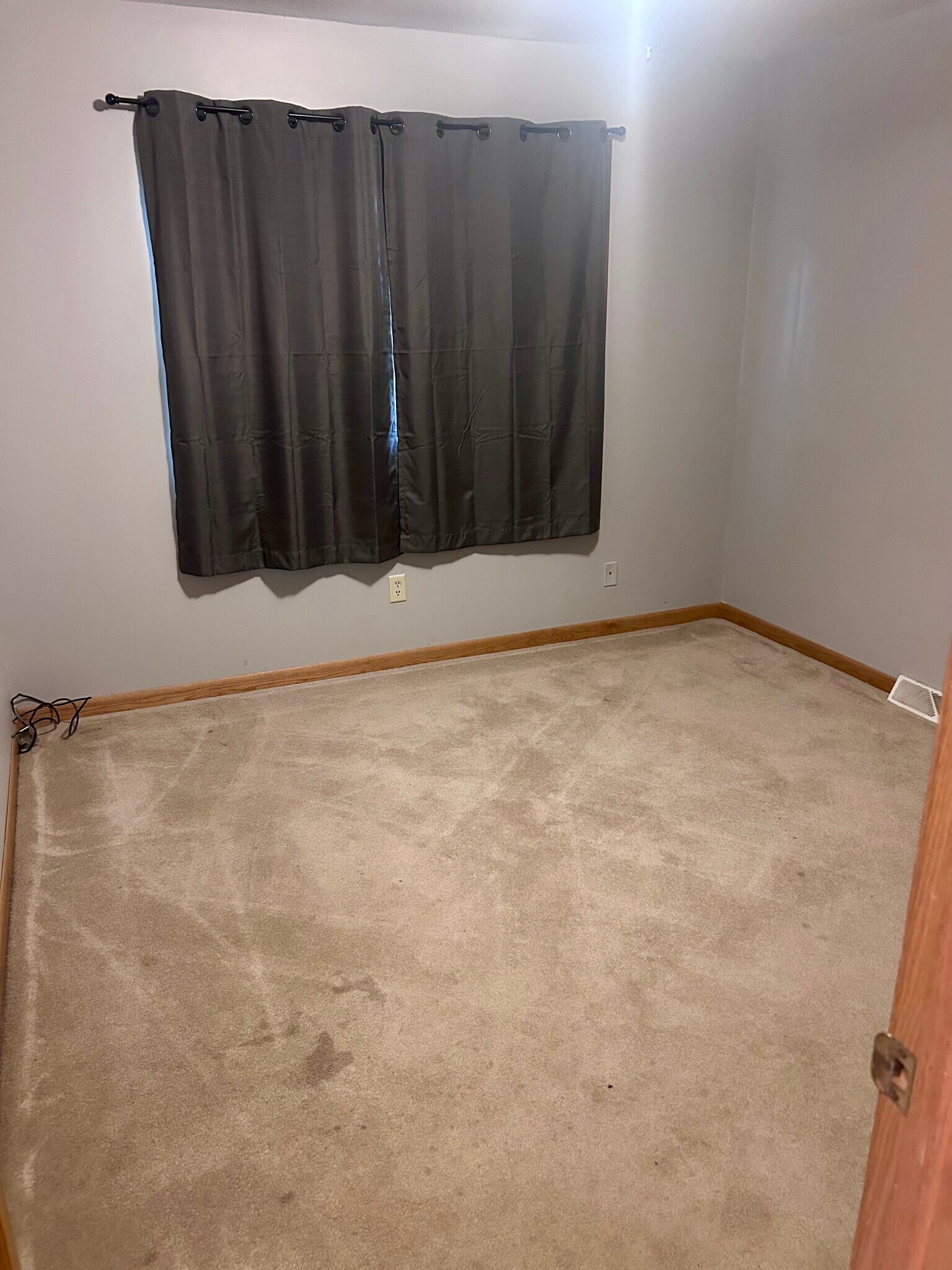 Bedroom 1 - 4314 67th St