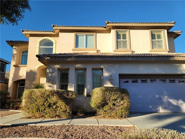 Building Photo - 7728 Villa De La Paz Ave