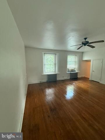 Building Photo - 72 Park Ln