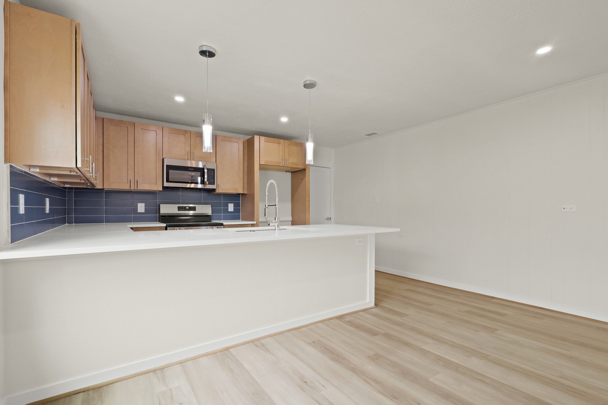 Building Photo - 2340 Harris Ln