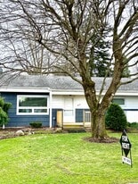 Building Photo - 4675 Tulane Ave