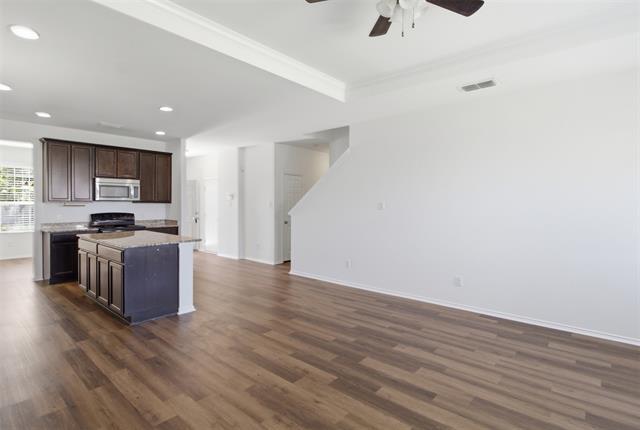Building Photo - 1716 Gayla Creek Dr