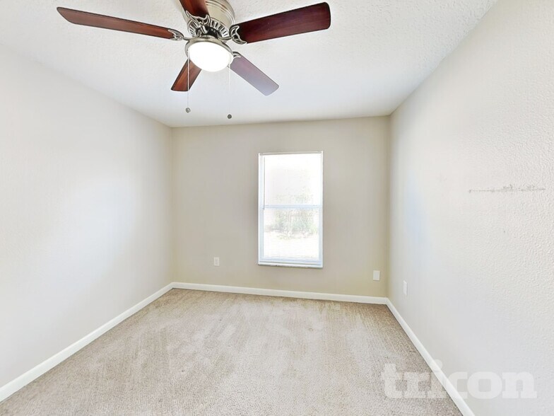 Building Photo - 12352 Wasatch Ct
