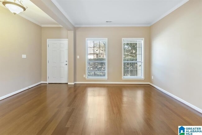 Building Photo - 2148 Forest Lakes Ln