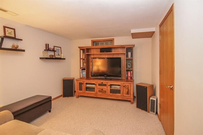 Building Photo - 2506 Scenic Ridge Dr