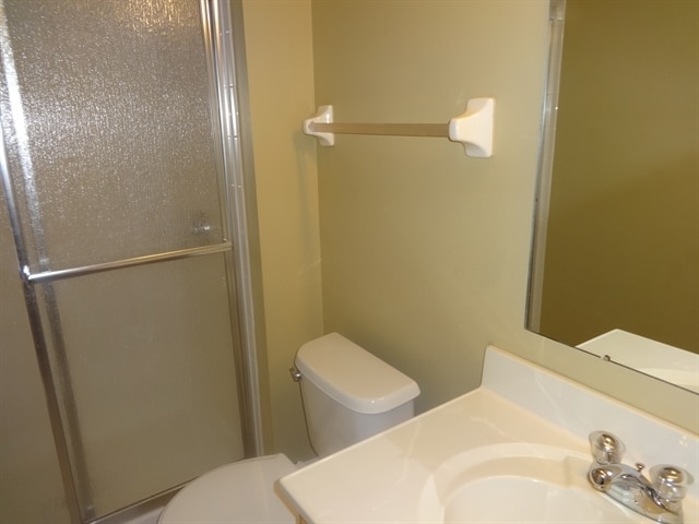Building Photo - 6121 Eden Valley Dr
