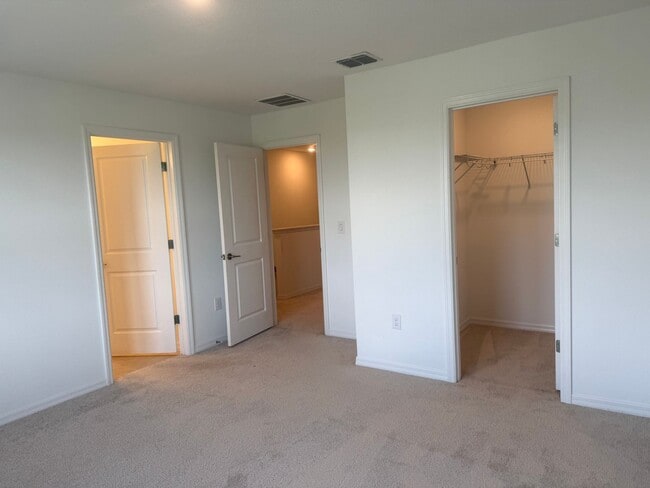 Building Photo - Artisan Lakes Townhome for rent