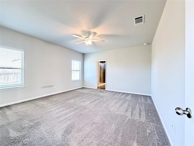 Building Photo - 18104 Emu Ln