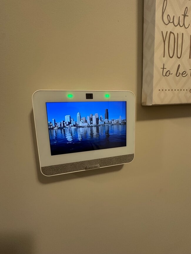 Building Photo - 335 National Dr