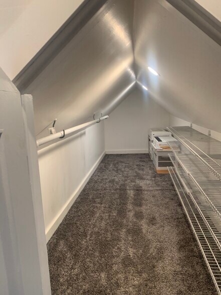 Building Photo - 159 Tremont St