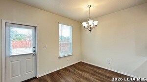 Building Photo - 11346 Long Rider