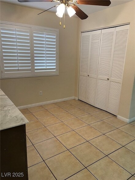 Building Photo - 9300 Cool Creek Ave