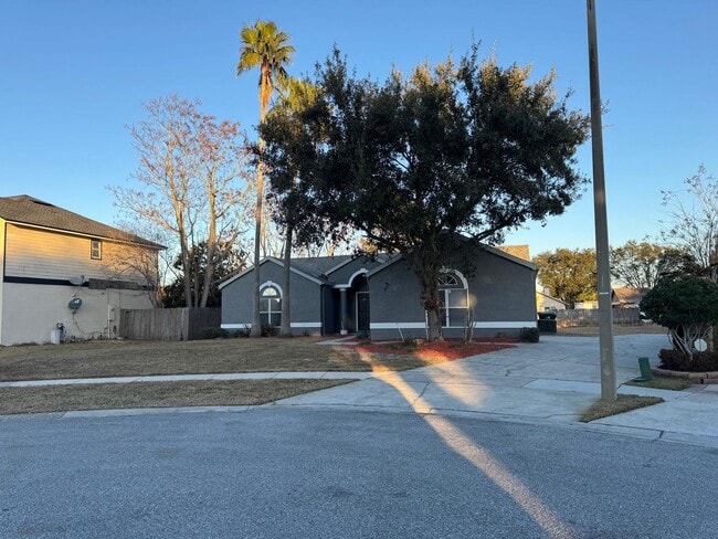 Building Photo - Single Family Home - Orlando