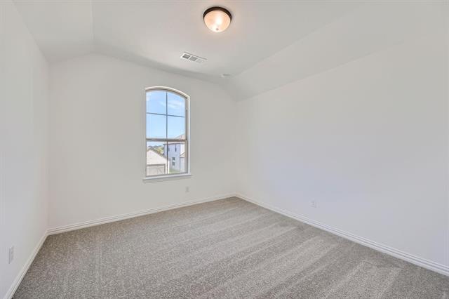 Building Photo - 620 Florence Trl