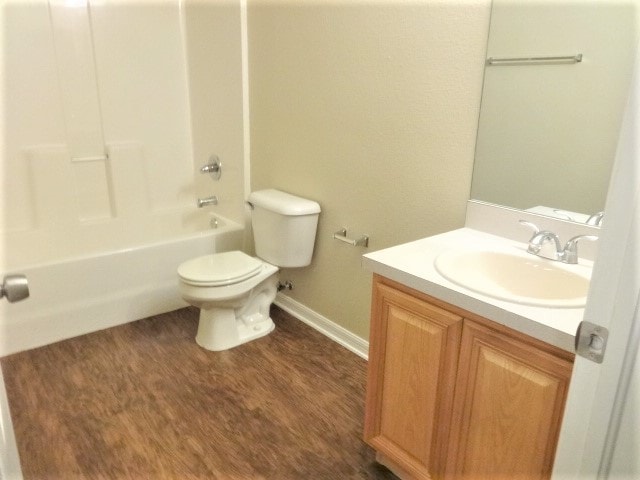 Building Photo - 13514 Red Ear Ct