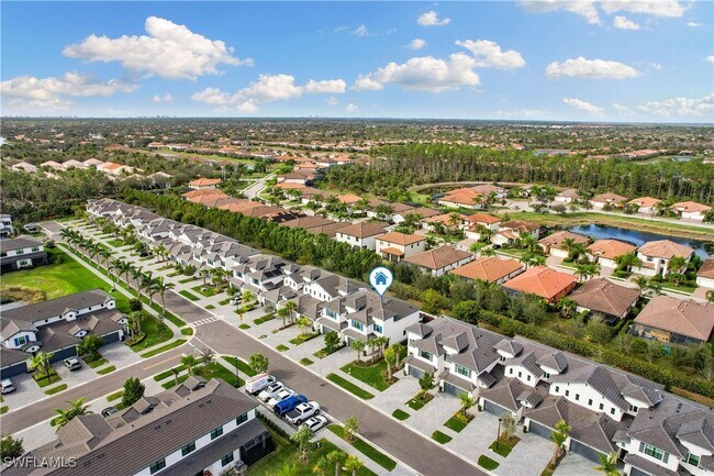 Building Photo - 7578 Rockefeller Dr