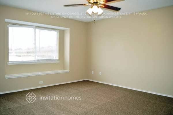 Building Photo - 1492 Altstatten Ln