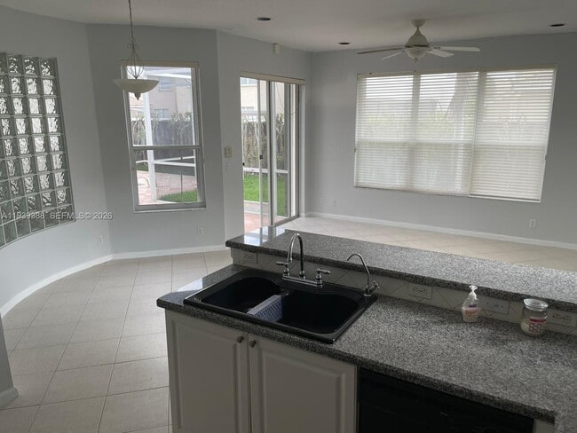 Building Photo - 2145 SW 150th Ave