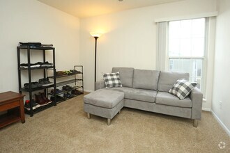 Northridge Meadow Apartments Northville Mi Apartment Finder