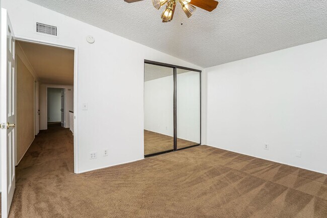 Building Photo - LA PALMA  4BR/2.5BA +FAMILY ROOM  BEST PRICED HOME IN AREA