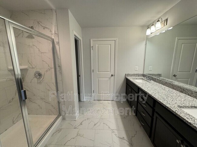 Building Photo - 1598 Laurel Blossom Walk