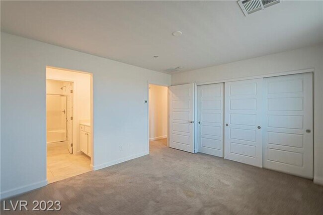 Building Photo - Charming Retreat in 89011