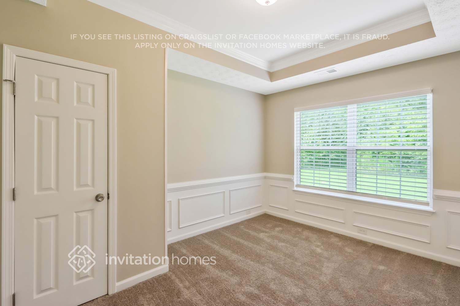 Building Photo - 4187 Medlock Wood Dr SW