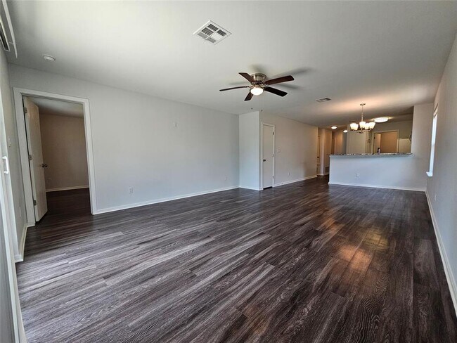 Building Photo - 16721 Hamilton Point Cir
