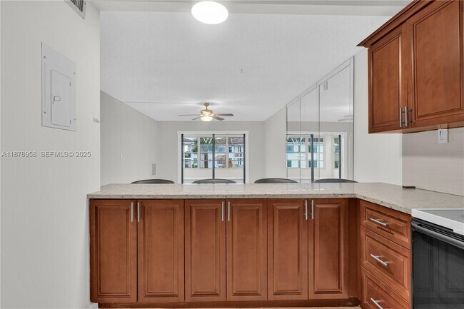 Building Photo - 9355 SW 8th St