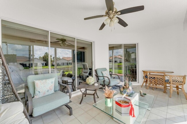 Building Photo - 11120 Sangria Ct