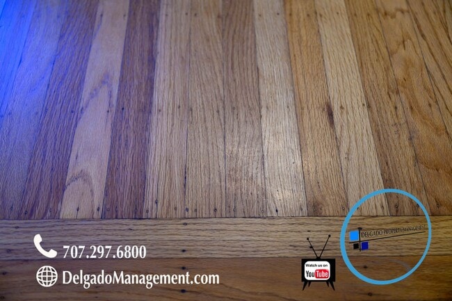 Building Photo - Ranch style 3 bedroom home