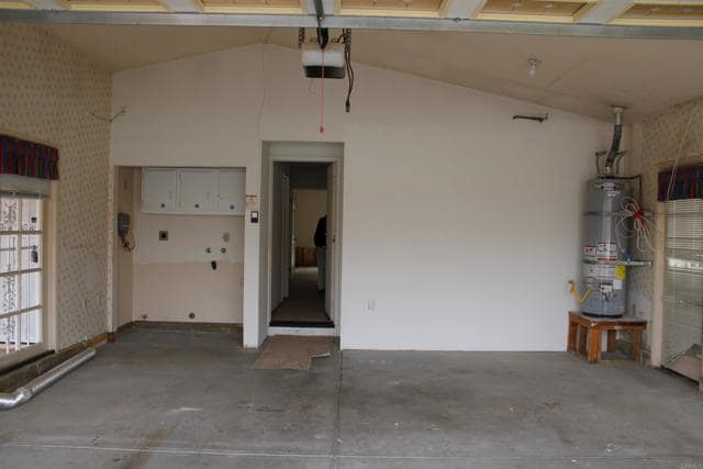 Building Photo - 1766 Bristol Ct