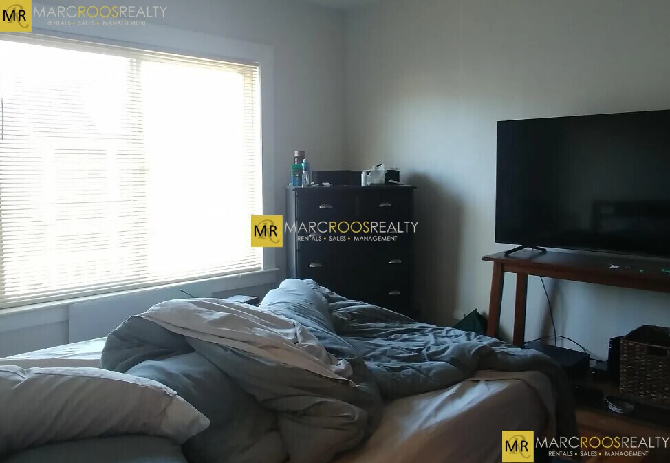 Building Photo - 41 Bowdoin St