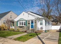 Building Photo - 173 Rankin Ave