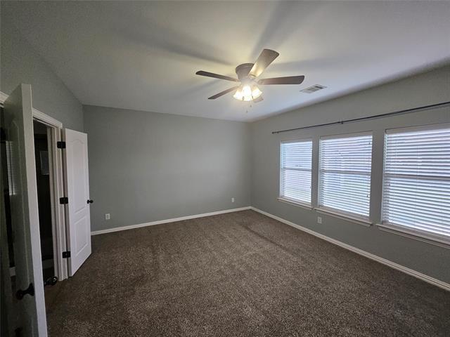 Building Photo - 727 Sendero Rd