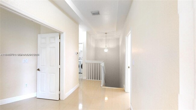 Building Photo - 12281 SW 121st Terrace