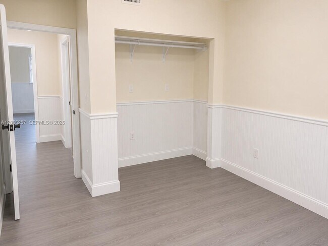 Building Photo - 8423 NW 138th Terrace