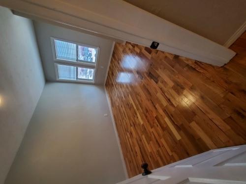 Building Photo - 3 bedroom in Hyde Park MA