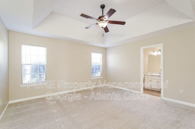 Building Photo - 5138 Saddle Cir