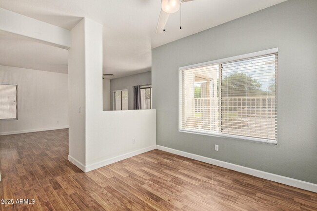 Building Photo - 25248 N 40th Ln