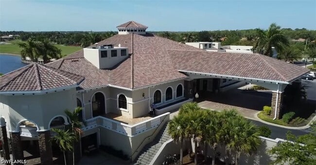 Building Photo - 10275 Heritage Bay Blvd