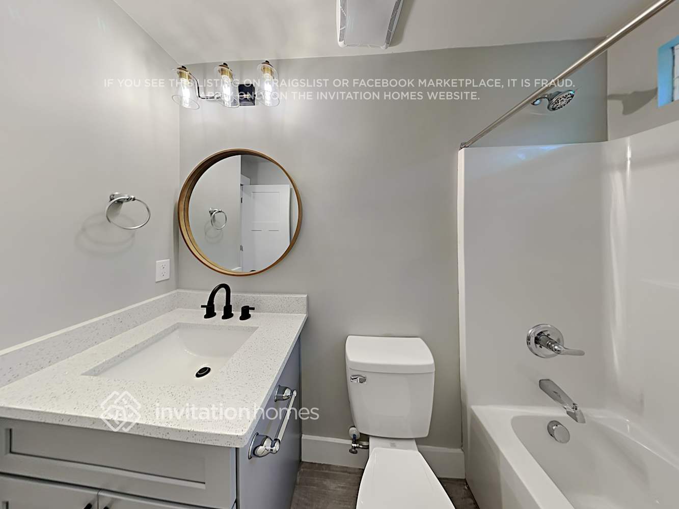 Building Photo - 524 W Main St