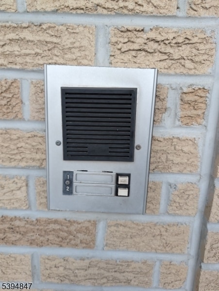 Building Photo - 73 Fulton St