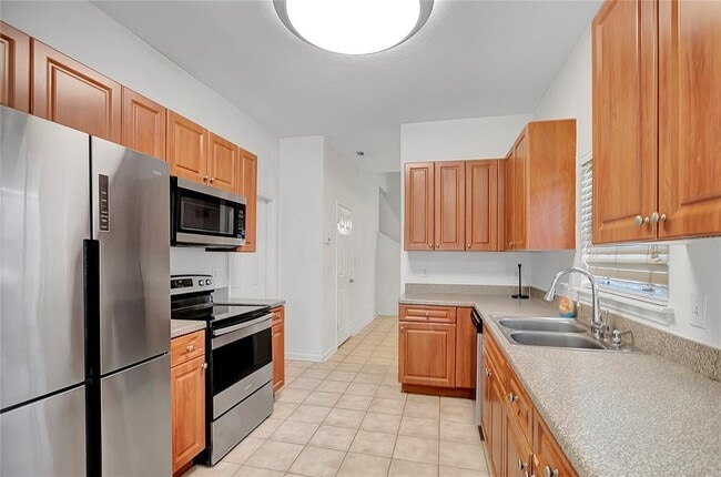 Building Photo - 7812 Tipperary Ln