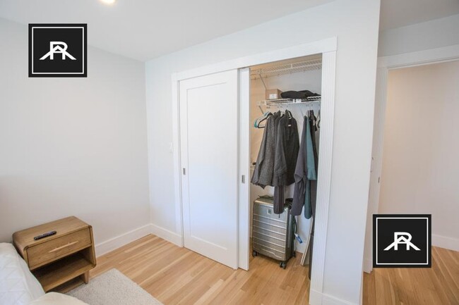 Building Photo - 1 bedroom in Brookline MA 02446