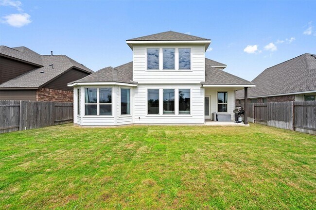 Building Photo - 4101 Gildas Path